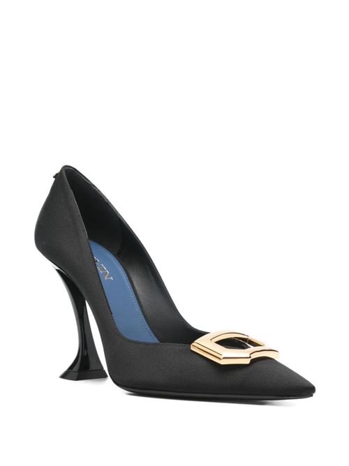  LANVIN | FW PUGA0E SATI H2510